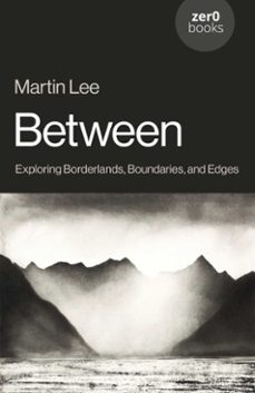 -martin lee-9781803418636