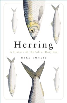 herring-mike smylie-9781803996936