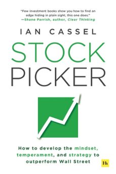 -ian cassel-9781804094136