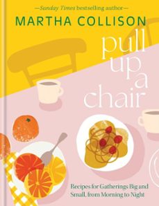 pull up a chair (ebook)-martha collison-9781804192436