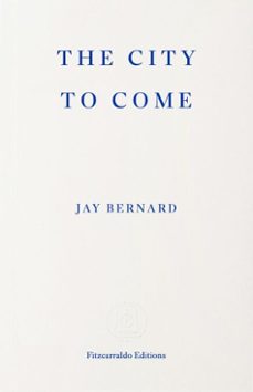 -jay bernard-9781804273036