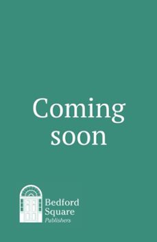 destiny (ebook)-fiona mcintosh-9781835014936