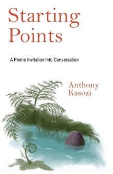 -anthony kasozi-9781836152736