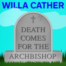 -willa cather-9781836770336