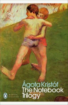 -agota kristof-9781837312436