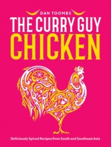 curry guy chicken-dan toombs-9781837831036