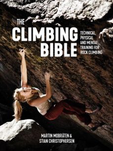 the climbing bible (ebook)-martin mobråten-stian christophersen-9781839810336
