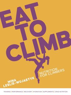 eat to climb (ebook)-mina leslie-wujastyk-9781839812736