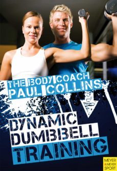 dynamic dumbbell training (ebook)-paul collins-9781841267036