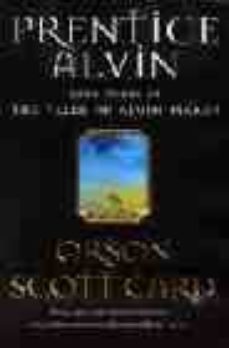 prentice alvin-9781841490236