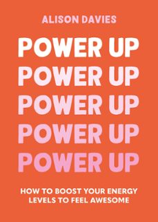 power up (ebook)-alison davies-9781841815336