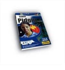 eurotalk talk now pidgin for pc, mac-9781843520436