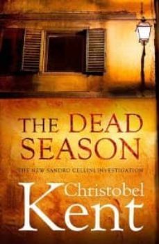 the dead season (ebook)-9780857896773