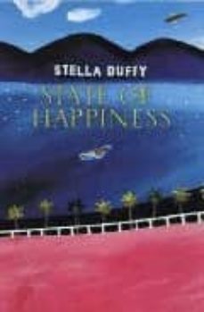 state of happiness-9781844080236
