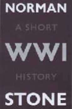 the first world war-9781846140136