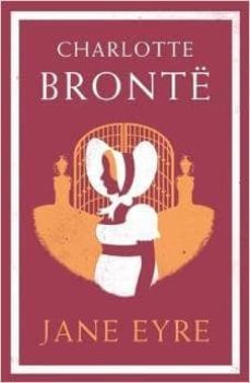 jane eyre-charlotte bronte-9781847493736