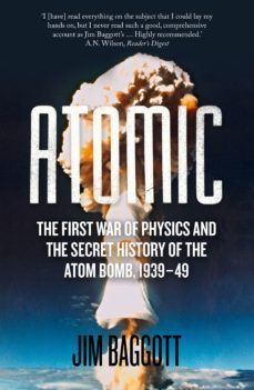 atomic (ebook)-jim baggott-9781848319936