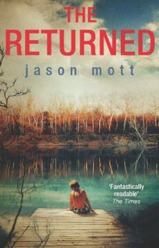 the returned-9781848453036