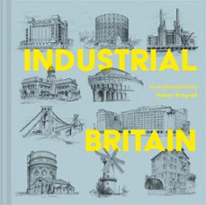 industrial britain (ebook)-9781849947336