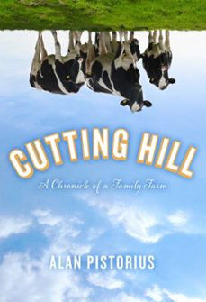 cutting hill (ebook)-alan pistorius-9781891053436