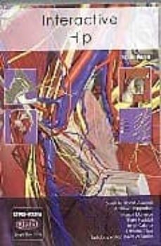 dvd interactive hip-sar muirhead allwood-9781904369936