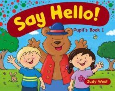 say hello 1 alum-9781905085736