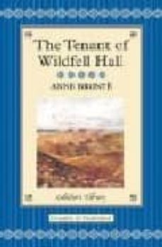 the tenant of wildfell hall-9781905716036