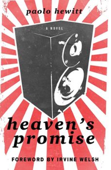 heaven's promise (ebook)-paolo hewitt-9781910570036