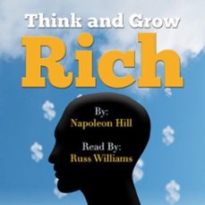 -napoleon hill-9781911124436