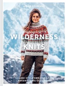 wilderness knits-linka neumann-9781911663836