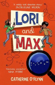 lori and max (ebook)-catherine o flynn-9781913102036