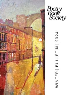 poetry book society winter 2024 bulletin (ebook)-9781913129736