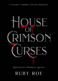house of crimson curses-ruby roe-9781913236236