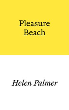 pleasure beach (ebook)-helen palmer-9781913513436