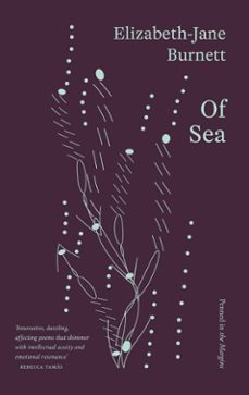 of sea (ebook)-elizabeth-jane burnett-9781913850036