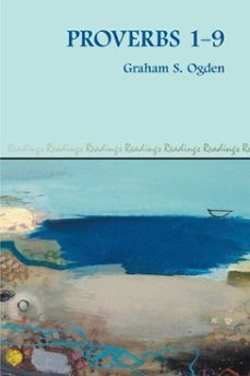 proverbs 1-9 (ebook)-graham s ogden-9781914490736
