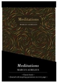 meditations gift set-chiltern publishing-9781914602436