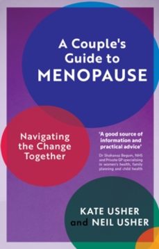 a couples guide to menopause-kate usher-9781915054036