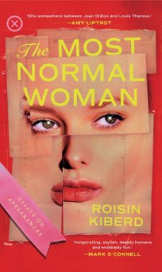 -roisin kiberd-9781915290236