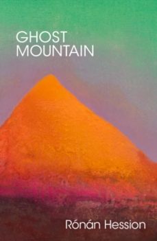 ghost mountain-ronan hession-9781915693136