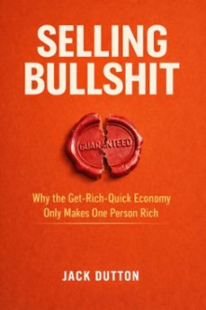 -jack dutton-9781919501536