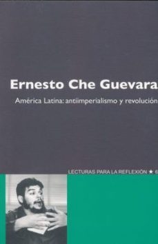 -ernesto che guevara-9781925019636
