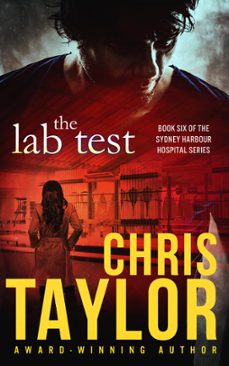 -chris taylor-9781925119336