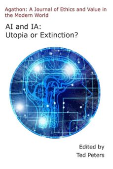 ai and ia (ebook)-9781925679236