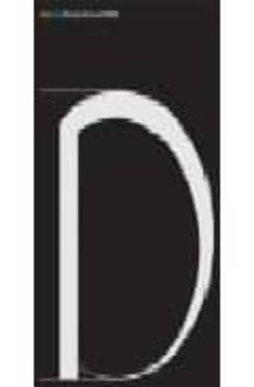 graphis design annual 2008-9781932026436