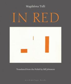 in red (ebook)-magdalena tulli-9781935744436