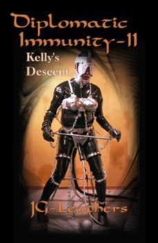 diplomatic immunity (ebook)-jg leathers-9781935897736