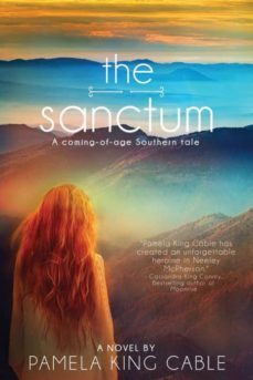 the sanctum-9781938499036