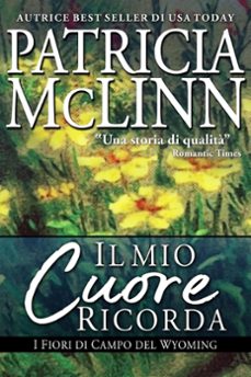 -patricia mclinn-9781939215536