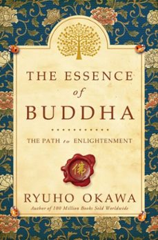 -ryuho okawa-9781942125136